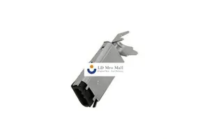 (New Audio and Video Connectors) 928