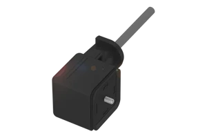 BALLUFF BCC0HC2 Sockets for ICs