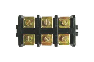 Product Category Terminal Blocks