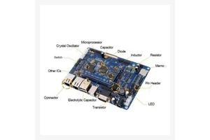 One-stop BOM List for Electronic Components, Integrated Circuits, ICs,diodes, Transistors, Capacitors,Resistors,LEDs