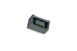 Compatibility DF40TC(3.0)-12DS-0.4 - 0.4mm BTB Socket Product Category Board to Board & Mezzanine Connectors