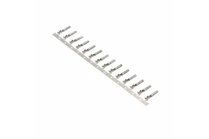 Copper Battery Composite Terminals Automotive Electrical Terminal