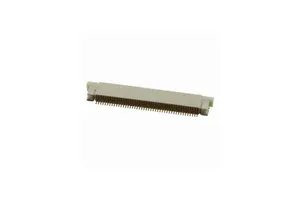 (FFC FPC Flat Flexible Connectors) 4-1734839-5