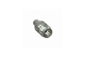 (Coaxial Connectors RF Adapters) 134-1000-025