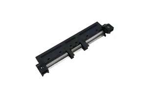 (Connectors Card Edge Connectors Edgeboard Connectors) ME1014013401311