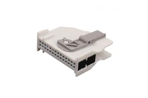 NEW DJ7282-0.6-21 Automotive wire harness connector plug Car connector 13544279