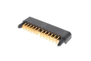 New original ET60T-D06-0-00-D06-L-R1-S Backplane connector 5.5mm 12PIN one available