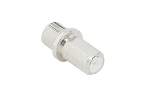 (Coaxial Connectors RF Adapters) 531-40120