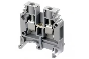 High Quality Engine Terminal Blocks Power Distribution Block Bus Bar Terminal Box Copper Alloy Terminal Blocks