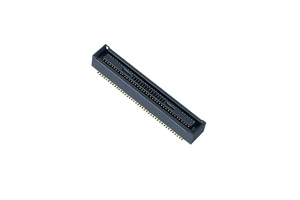 High-Speed Female Board Board-to-Board Connector BF048030G Female Socket Compatible with DF40TC(3.0)-80DS-0.4 -80PIN