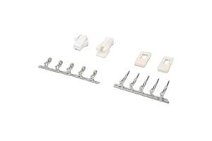 TERMINALSYM-01T-P0.5 Copper Connectors
