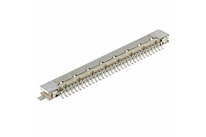 New Original JAE Electronics FI-X30SSLA-HF FFC & FPC Connector 30P 0.039" Gold SMD R/A Electronic Components