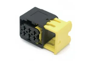 1-1418437-1 Automotive connector