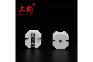 Connector Block Terminal Block