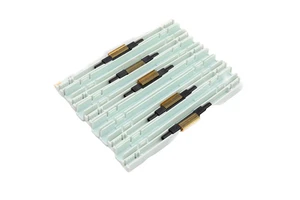 FIBERVISION L925BP Fiber Fast Connector FTTH Fiber Optic Mechanical Splice Connector FTTH Quick Connector
