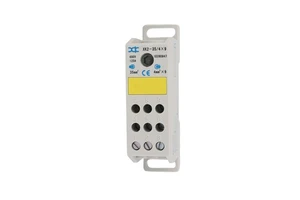 Factory Price XK2-35/4x9 Srcew Din Rail Panel Terminal Block Power Distribution Blocks