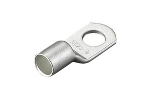 Sell Well New Type YORH-PEEO A-SC Type Copper Tube Terminal