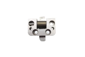 Manhole cover brake valve vacuum cleaner impeller pipe fittings iron galvanized