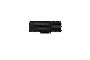 100% Original & New IT3M-300S-BGA(37) 300 Position Connector Rectangular Mezzanine (Board to Board) Gold Copper Alloy
