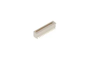 (FFC FPC Flat Flexible Connectors) F31K-1A7H1-11024