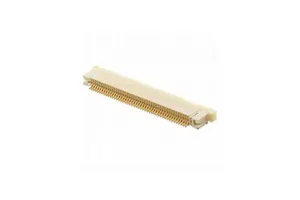 (FFC FPC Flat Flexible Connectors) 4-1734592-5