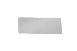 (New Connector Accessories) CM-SCE-TP-1/4-4H-4