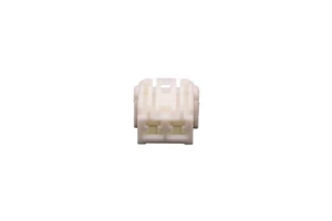 NEW Male and female automotive wiring harness plug connector 6098-5120
