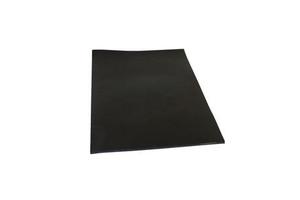 Nitrile Rubber Manhole Cover Protective Rubber Product