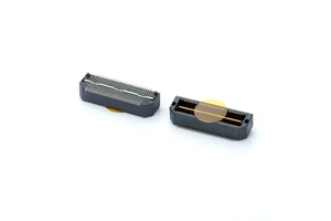 board to board connector 0.8mm 60pin QTH-030-01-L-D-A-K-TR high speed connector