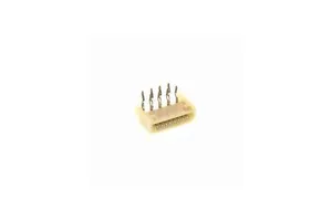 (FFC FPC Flat Flexible Connectors) 0528070810