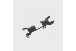 Original Connectors Supplier 2272168-1 Protective Cover 2 Position MCON Series 22721681 Rectangular Connector Accessories