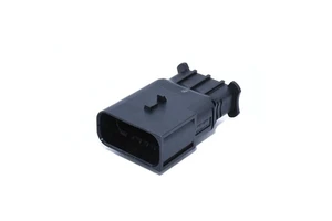 Hot Selling 10 Pins Terminal Connector Waterproof Automotive Male Connectors Housing for Car Headlight