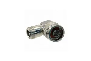 (Coaxial Connectors RF Adapters) 082-213