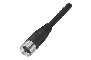 BALLUFF BCC0M3T IC Sockets for Improved Connectivity