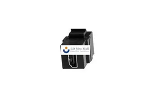 (New Audio and Video Connectors) MTN4583-0001