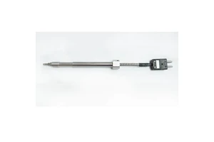 Wholesale Type K,J,E,T Thermocouple Up to 400C Temperature Sensors Sensor With Connector