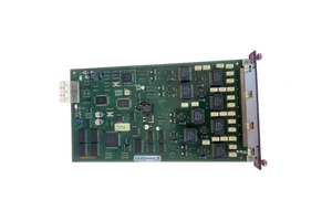 Avaya MM720 Digital Media Module Grade a Refurbished P/N 700221138 VoIP Product China