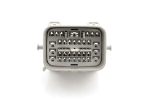 NEW 7282-9150-40 Automotive wire harness connector plugs for automotive connectors