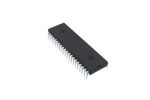 231-102/102-047 SMD IC Chip High Quality IC Circuit Semiconductor Chips Transistor 231-102/102-047