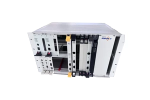 RDEKONO Schroff Nvent Rittal Monitoring Platform Industrial PC Rack Mount Server Subrack with Fan Tray Customized