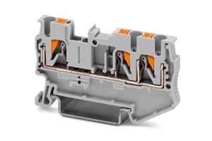 3209549 Terminal Block