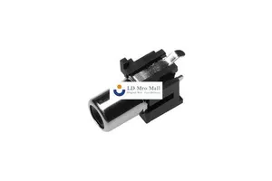 (New Audio and Video Connectors) RCJ-051