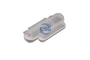 (Hot sales) DJ90025 Automotive terminal connector
