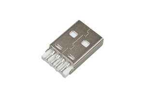 High Quality Usb 3.1 Type-c Charger Connector Female Usb Socket Type c Connector Female Micro Connector