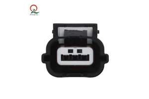 3 Pin 7282-8851-30 Car Connector Abs Sensor Plug Headlight Balance Waterproof Wire Harness Connector