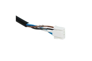PM-64 Optical Cable Connector CN-14A-C3 China Origin Genuine & in Stock