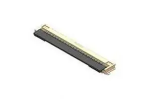 2005280060 FFC/FPC Connector Electronic Component