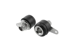 4mm Banana Binding Post 4mm Banana Socket Connector