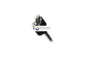 (New Audio and Video Connectors) 27-1380