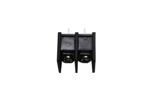 Hot Sale Banana and Tip Connectors Barrier Terminal Block in Stock